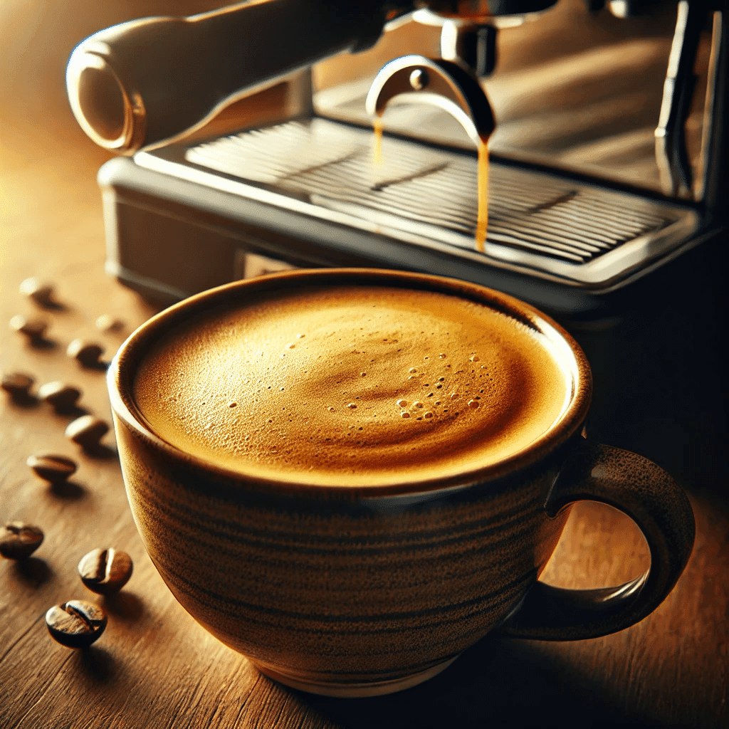 Comment faire un bon café avec une machine à café à grains ?