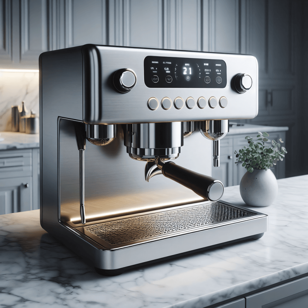 La machine à café automatique : Pourquoi elle est idéale pour les télétravailleurs ?