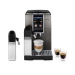 Expresso Broyeur DeLonghi Dinamica Plus FEB38.95TB