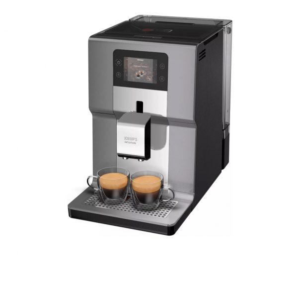 Expresso Broyeur KRUPS EA875E10 – Image 2