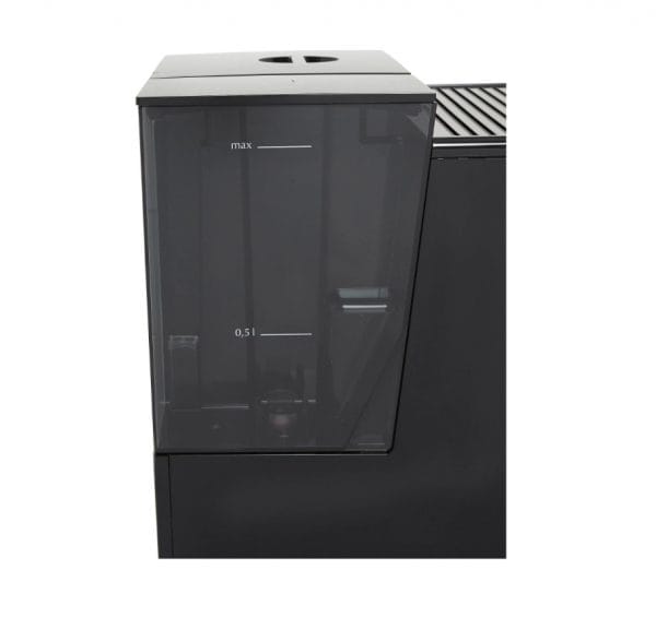 Expresso Broyeur MELITTA Avanza Gris Titanium – Image 5