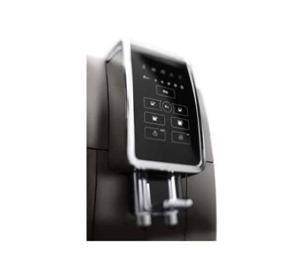 Expresso Broyeur DELONGHI Dinamica FEB3515.TB – Image 4