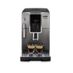 Expresso Broyeur DELONGHI Dinamica FEB3515.TB