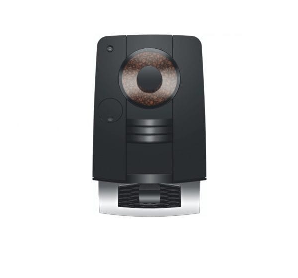 Expresso Broyeur JURA C8 Piano Black – Image 5