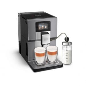Expresso Broyeur KRUPS EA875E10