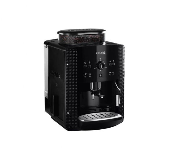 Expresso Broyeur KRUPS YY5568FD Arabica – Image 2