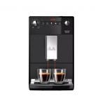 Expresso Broyeur MELITTA Purista Noir Mat