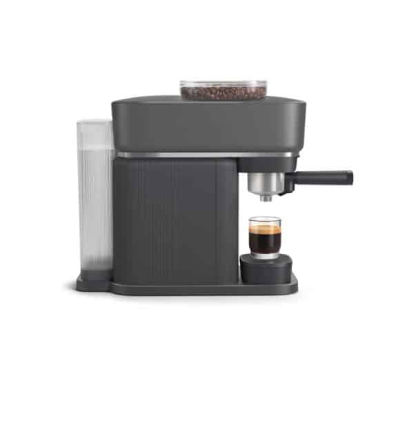 Expresso Broyeur PHILIPS Baristina BAR300/60 – Image 2