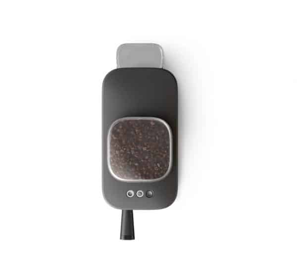 Expresso Broyeur PHILIPS Baristina BAR300/60 – Image 3