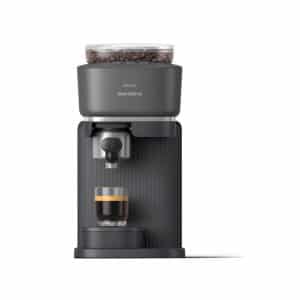 Expresso Broyeur PHILIPS Baristina BAR300/60
