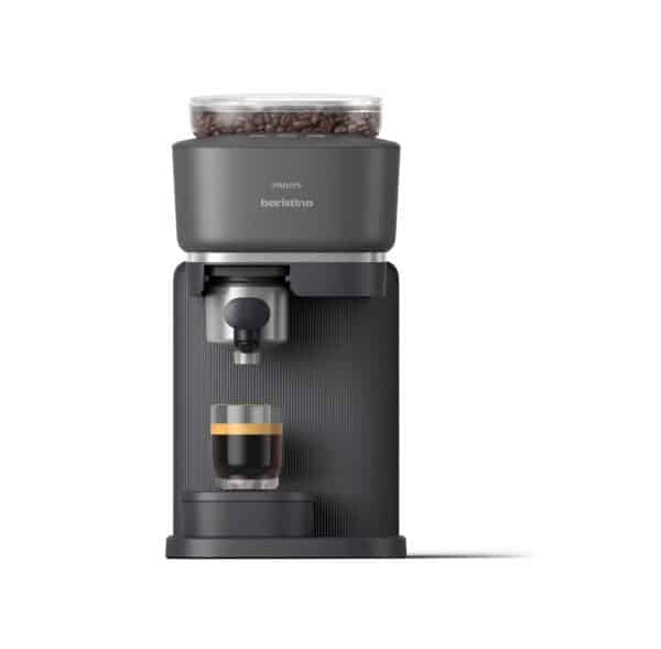 Expresso Broyeur PHILIPS Baristina BAR300/60