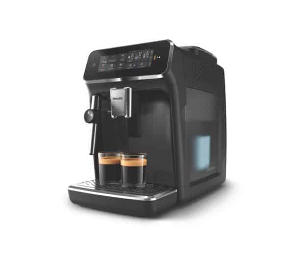 Expresso Broyeur PHILIPS EP3321/40 – Image 2