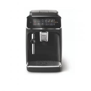 Expresso Broyeur PHILIPS EP3321/40