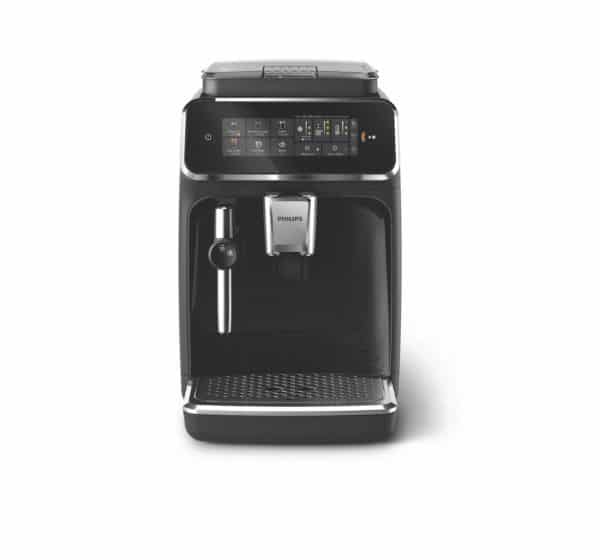 Expresso Broyeur PHILIPS EP3321/40