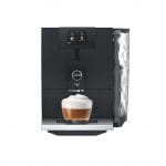 Expresso Broyeur JURA ENA 8 Full Metropolitan Black