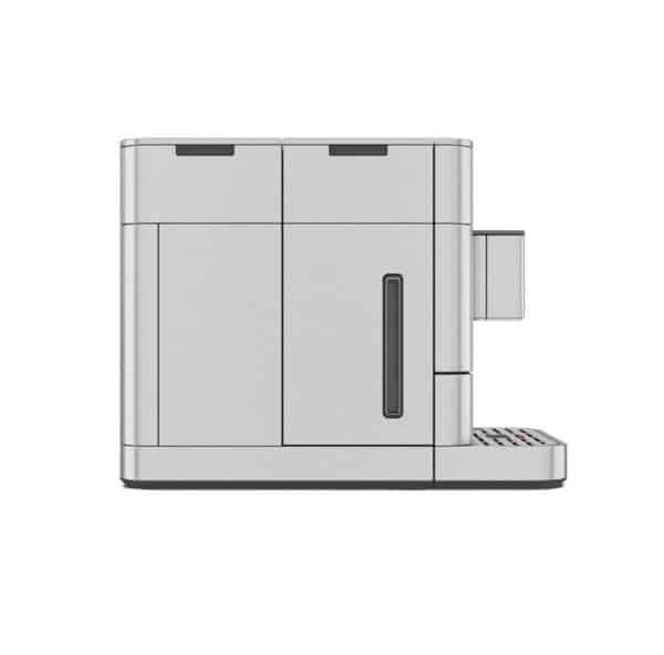 Expresso Broyeur KITCHENAID 5KES8556ESX – Image 3