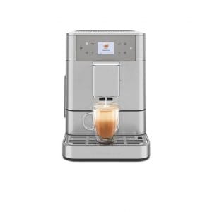 Expresso Broyeur KITCHENAID 5KES8556ESX