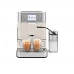 Expresso Broyeur KITCHENAID 5KES8557EPL