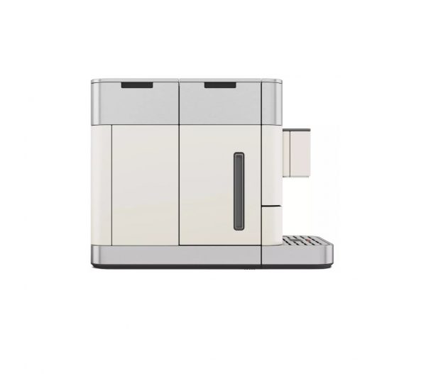 Expresso Broyeur KITCHENAID 5KES8557EPL – Image 3