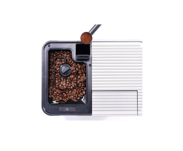 Expresso Broyeur KITCHENAID 5KES8557EPL – Image 4