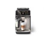 Expresso Broyeur PHILIPS EP5547/90 LatteGo