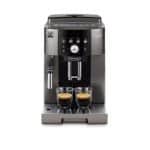 Expresso Broyeur DELONGHI Magnifica S Smart FEB2533.TB