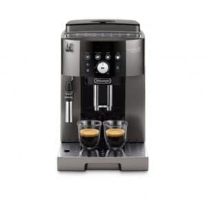 Expresso Broyeur DELONGHI Magnifica S Smart FEB2533.TB