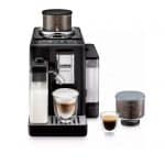 Expresso Broyeur DeLonghi Rivelia Latte FEB4455.B