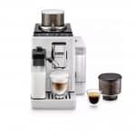 Expresso Broyeur DeLonghi Rivelia Latte FEB4455.W