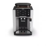 Expresso Broyeur KRUPS EA910E10 Sensation Silver