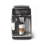 Expresso Broyeur PHILIPS Silent Brew EP3349/70