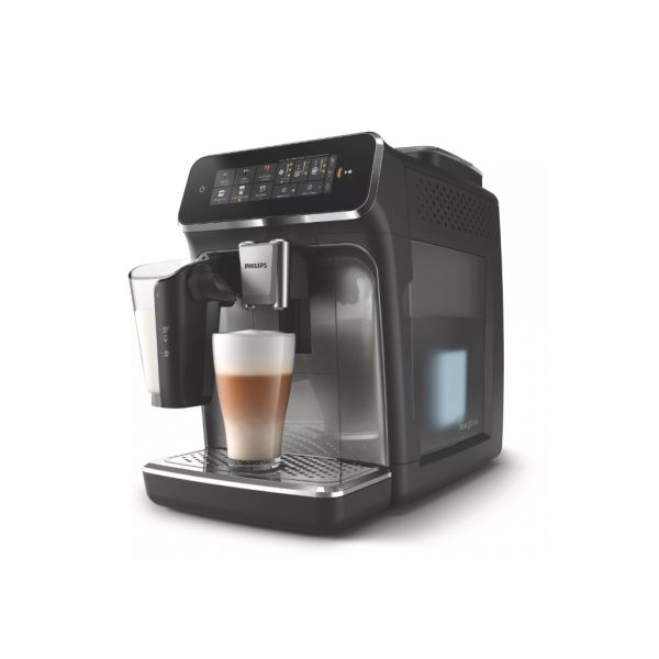 Expresso Broyeur PHILIPS Silent Brew EP3349/70 – Image 3